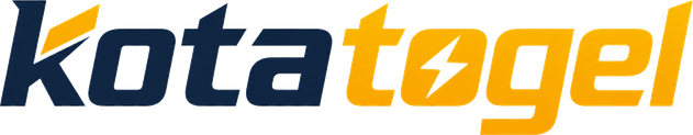 Logo resmi kotatogel